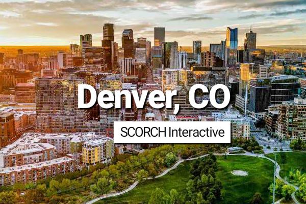 Denver, CO
