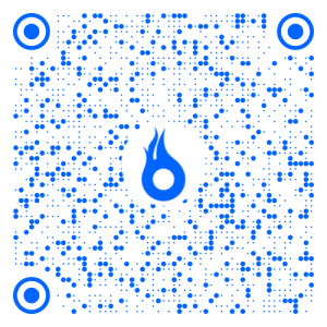 microsoft_qr_download