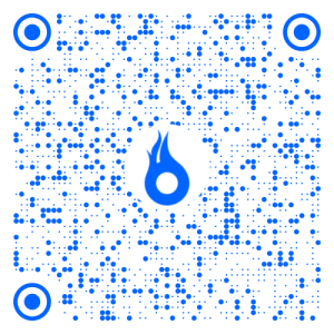 salesforce_qr_download